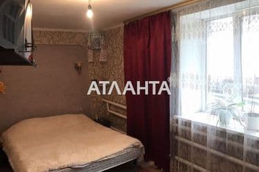 House by the address st. MiraLenina (area 90 m²) - Atlanta.ua - photo 38