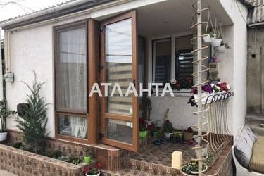 House by the address st. MiraLenina (area 90 m²) - Atlanta.ua - photo 46