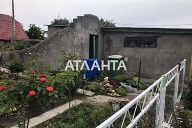 House by the address st. MiraLenina (area 90 m²) - Atlanta.ua - photo 58