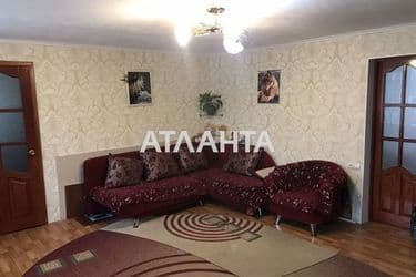 House by the address st. MiraLenina (area 90 m²) - Atlanta.ua - photo 34