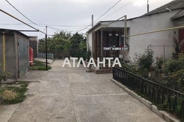 House by the address st. MiraLenina (area 90 m²) - Atlanta.ua - photo 57