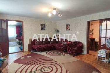 House by the address st. MiraLenina (area 90 m²) - Atlanta.ua - photo 30