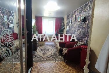 House by the address st. MiraLenina (area 90 m²) - Atlanta.ua - photo 32