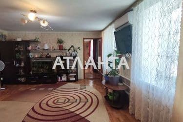 House by the address st. MiraLenina (area 90 m²) - Atlanta.ua - photo 36