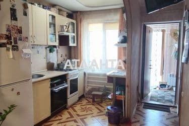 House by the address st. MiraLenina (area 90 m²) - Atlanta.ua - photo 39