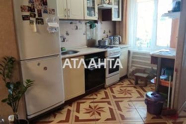 House by the address st. MiraLenina (area 90 m²) - Atlanta.ua - photo 40