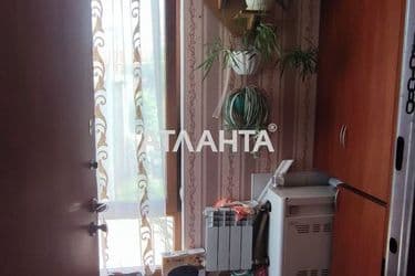 House by the address st. MiraLenina (area 90 m²) - Atlanta.ua - photo 44