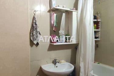 House by the address st. MiraLenina (area 90 m²) - Atlanta.ua - photo 45