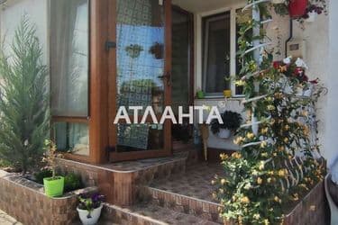 House by the address st. MiraLenina (area 90 m²) - Atlanta.ua - photo 47