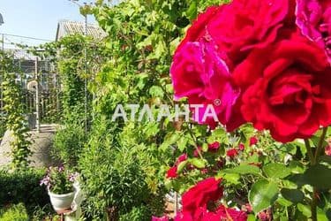 House by the address st. MiraLenina (area 90 m²) - Atlanta.ua - photo 49