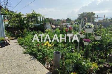 House by the address st. MiraLenina (area 90 m²) - Atlanta.ua - photo 50