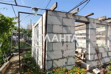 House by the address st. MiraLenina (area 90 m²) - Atlanta.ua - photo 51