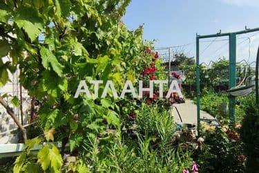 House by the address st. MiraLenina (area 90 m²) - Atlanta.ua - photo 52