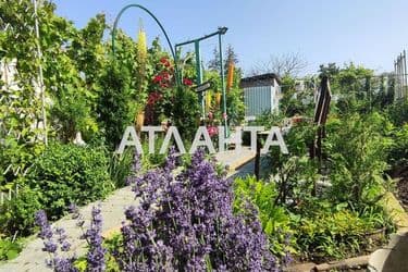 House by the address st. MiraLenina (area 90 m²) - Atlanta.ua - photo 53