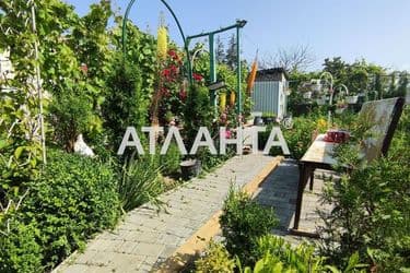 House by the address st. MiraLenina (area 90 m²) - Atlanta.ua - photo 54