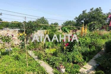 House by the address st. MiraLenina (area 90 m²) - Atlanta.ua - photo 55