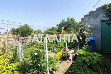 House by the address st. MiraLenina (area 90 m²) - Atlanta.ua - photo 56