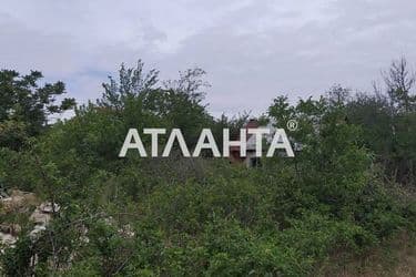 Участок по адресу ул. Персиковая (площадь 6 сот) - Atlanta.ua - фото 7