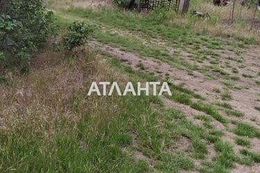 Участок по адресу ул. Персиковая (площадь 6 сот) - Atlanta.ua - фото 9