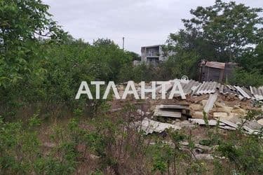 Участок по адресу ул. Персиковая (площадь 6 сот) - Atlanta.ua - фото 11