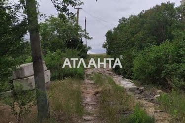 Ділянка за адресою вул. Персикова (площа 6 сот) - Atlanta.ua - фото 6