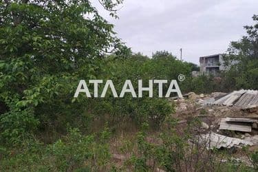 Ділянка за адресою вул. Персикова (площа 6 сот) - Atlanta.ua - фото 8