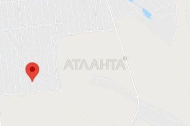 Ділянка за адресою вул. Персикова (площа 6 сот) - Atlanta.ua - фото 10