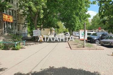 Комерційна нерухомість за адресою вул. Бочарова ген. (площа 71,8 м²) - Atlanta.ua - фото 4