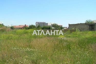 Landplot by the address st. Trudovaya (area 8,5 acr) - Atlanta.ua - photo 5