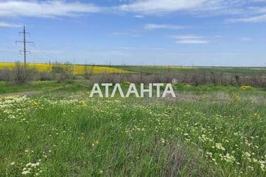 Landplot by the address st. Trudovaya (area 8,5 acr) - Atlanta.ua - photo 7