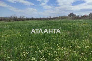 Landplot by the address st. Trudovaya (area 8,5 acr) - Atlanta.ua - photo 6