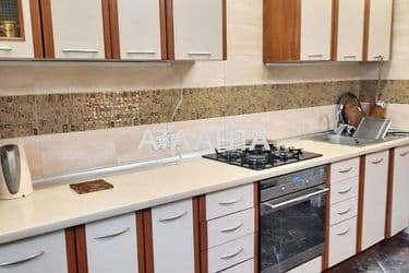 House by the address st. Molodezhnaya (area 120 m²) - Atlanta.ua - photo 25