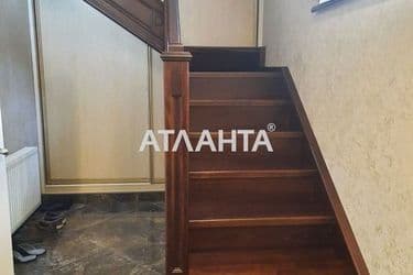 House by the address st. Molodezhnaya (area 120 m²) - Atlanta.ua - photo 27