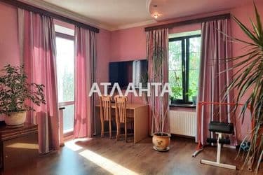 House by the address st. Molodezhnaya (area 120 m²) - Atlanta.ua - photo 28