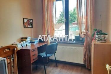 House by the address st. Molodezhnaya (area 120 m²) - Atlanta.ua - photo 29