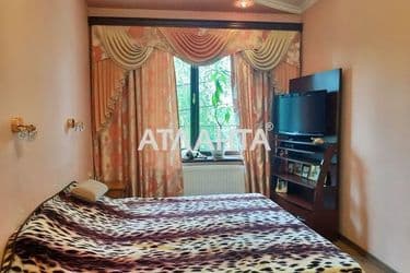 House by the address st. Molodezhnaya (area 120 m²) - Atlanta.ua - photo 30