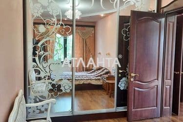 House by the address st. Molodezhnaya (area 120 m²) - Atlanta.ua - photo 31