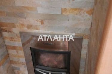 House by the address st. Molodezhnaya (area 120 m²) - Atlanta.ua - photo 35