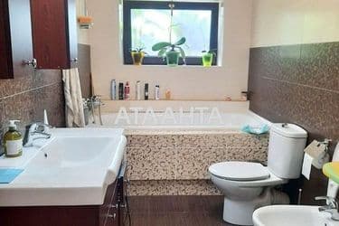 House by the address st. Molodezhnaya (area 120 m²) - Atlanta.ua - photo 36