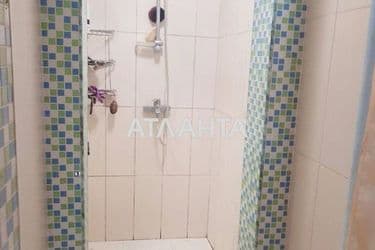 House by the address st. Molodezhnaya (area 120 m²) - Atlanta.ua - photo 37