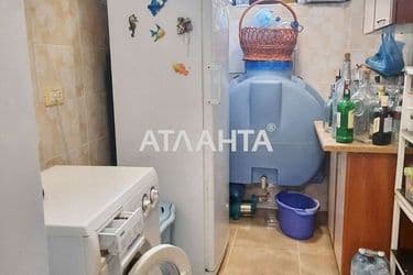 House by the address st. Molodezhnaya (area 120 m²) - Atlanta.ua - photo 39