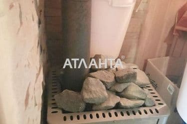 House by the address st. Molodezhnaya (area 120 m²) - Atlanta.ua - photo 40