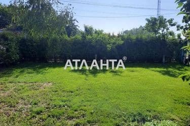 House by the address st. Molodezhnaya (area 120 m²) - Atlanta.ua - photo 43