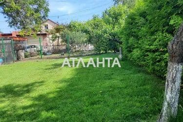 House by the address st. Molodezhnaya (area 120 m²) - Atlanta.ua - photo 44