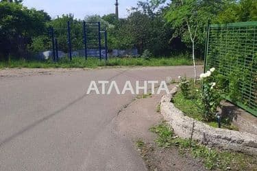 House by the address st. Molodezhnaya (area 120 m²) - Atlanta.ua - photo 45