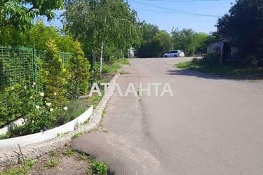 House by the address st. Molodezhnaya (area 120 m²) - Atlanta.ua - photo 46