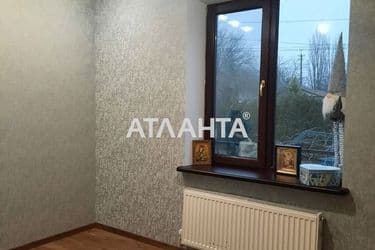 House by the address st. Molodezhnaya (area 120 m²) - Atlanta.ua - photo 32