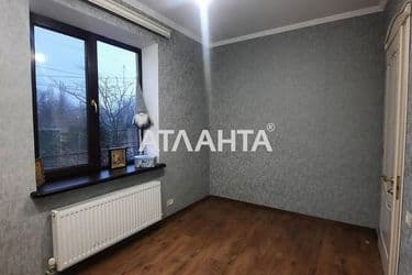 House by the address st. Molodezhnaya (area 120 m²) - Atlanta.ua - photo 33