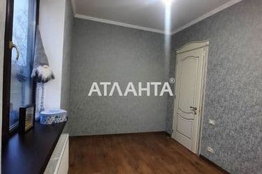 House by the address st. Molodezhnaya (area 120 m²) - Atlanta.ua - photo 34