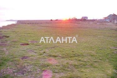 Commercial real estate at st. Dalnitskaya (area 0) - Atlanta.ua - photo 5